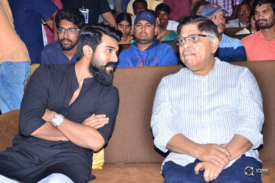 Sye-Raa-Narasimha-Reddy-Movie-Motion-Poster-Launch